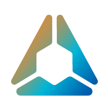 Spire's Soil Moisture User Guide